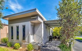 Big4 Ingenia Holidays Queenscliff Beacon